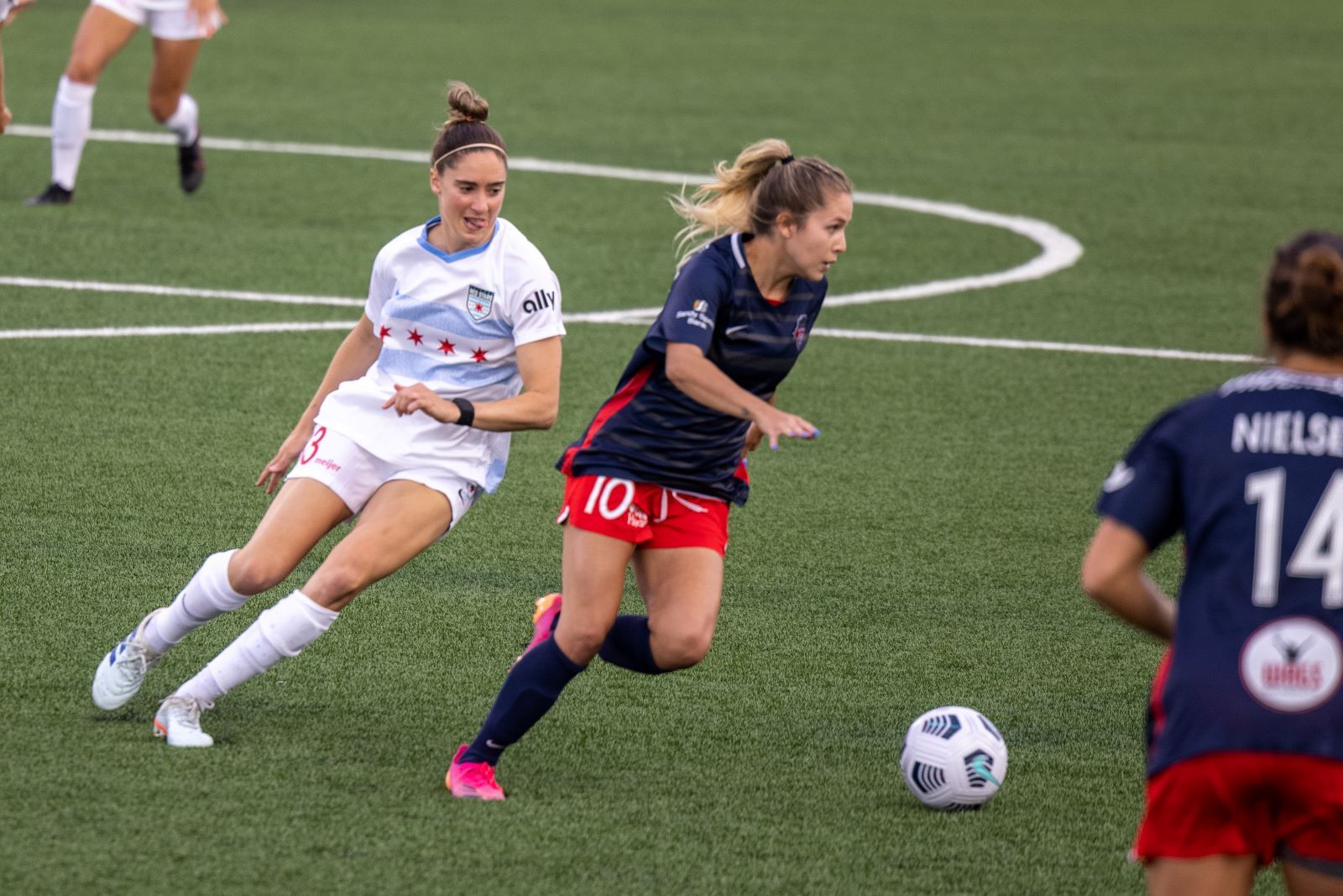 Spirit v Stars_5.jpg